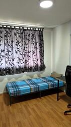 Blk 302 Ubi Avenue 1 (Geylang), HDB 3 Rooms #538838201